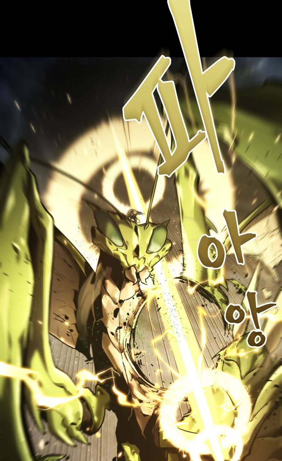 Toàn trí độc giả - Omniscient Reader - Chapter 101 - Page 34