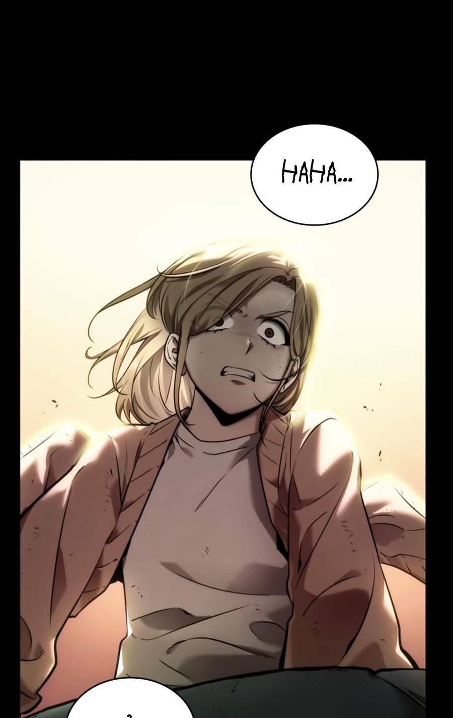 Toàn trí độc giả - Omniscient Reader - Chapter 101 - Page 3