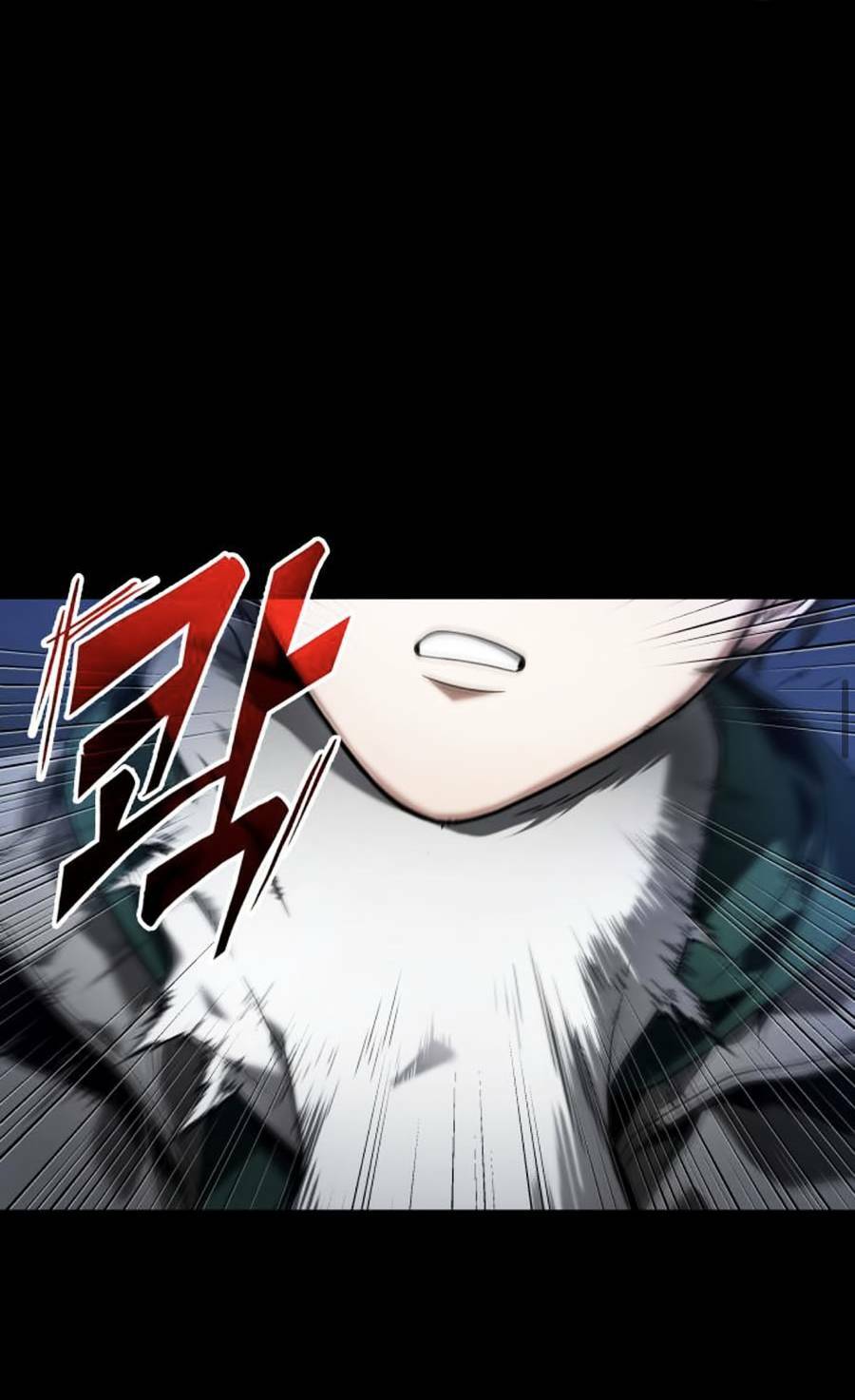 Toàn trí độc giả - Omniscient Reader - Chapter 101 - Page 43