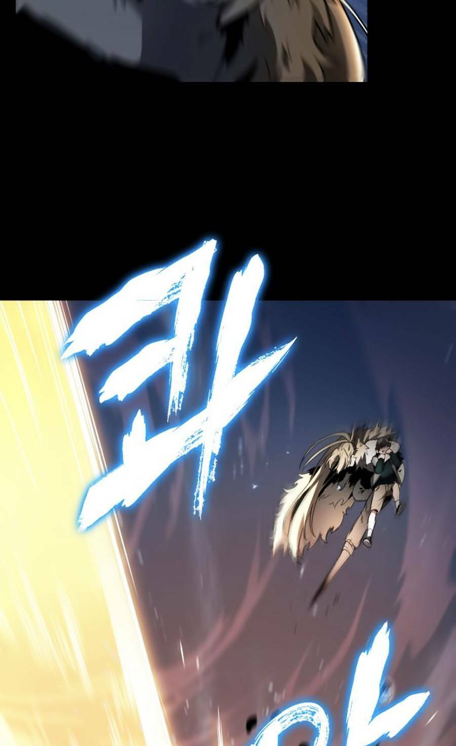 Toàn trí độc giả - Omniscient Reader - Chapter 101 - Page 48