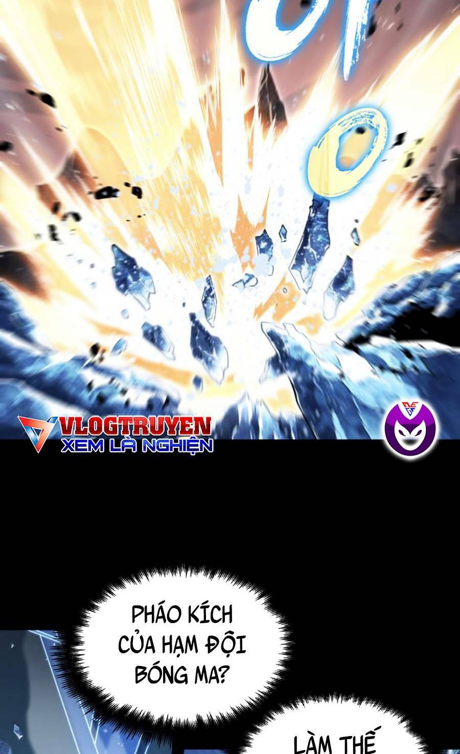 Toàn trí độc giả - Omniscient Reader - Chapter 101 - Page 49