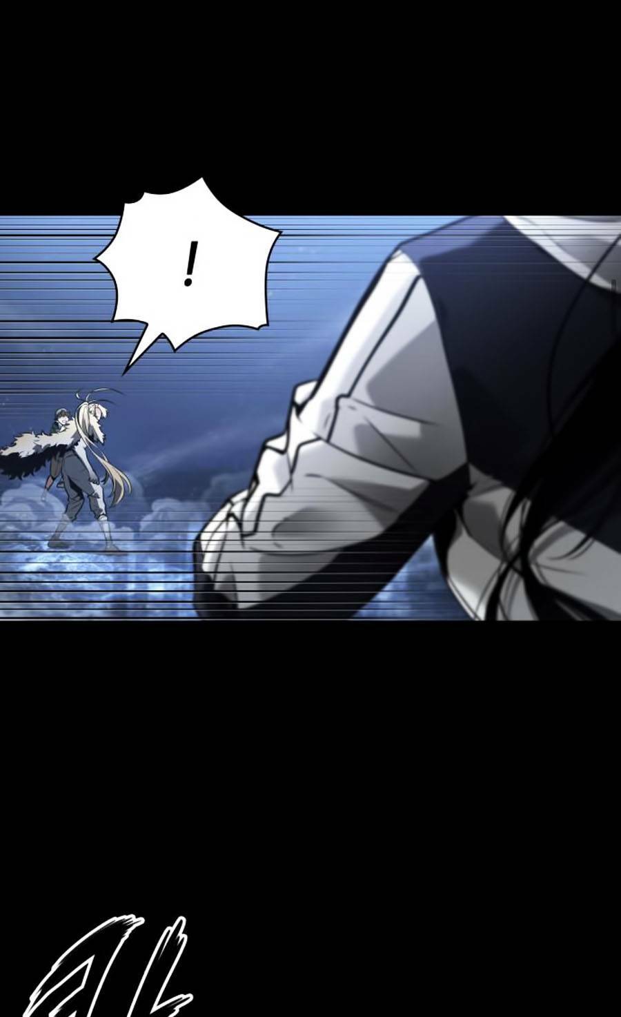 Toàn trí độc giả - Omniscient Reader - Chapter 101 - Page 51