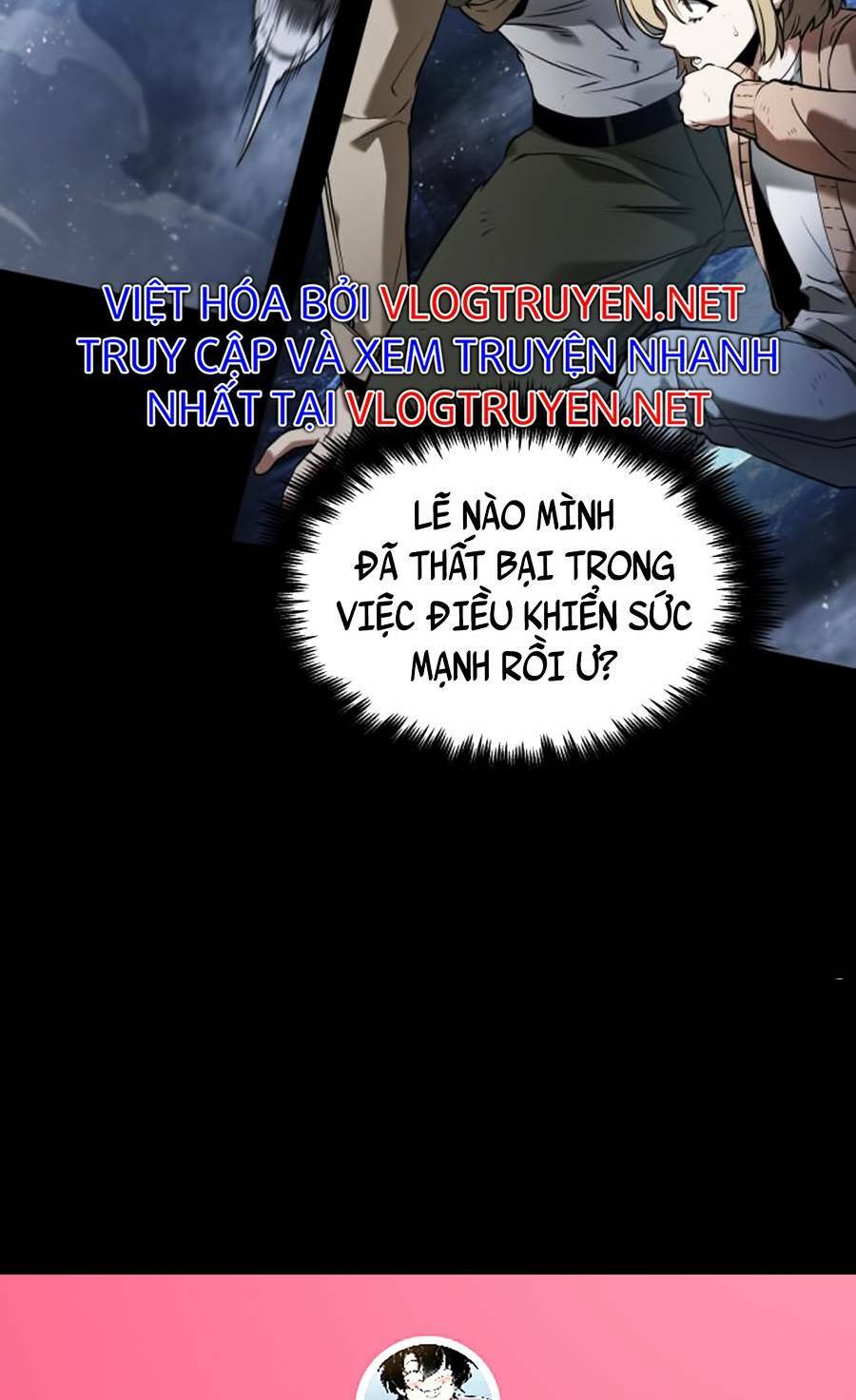 Toàn trí độc giả - Omniscient Reader - Chapter 101 - Page 53