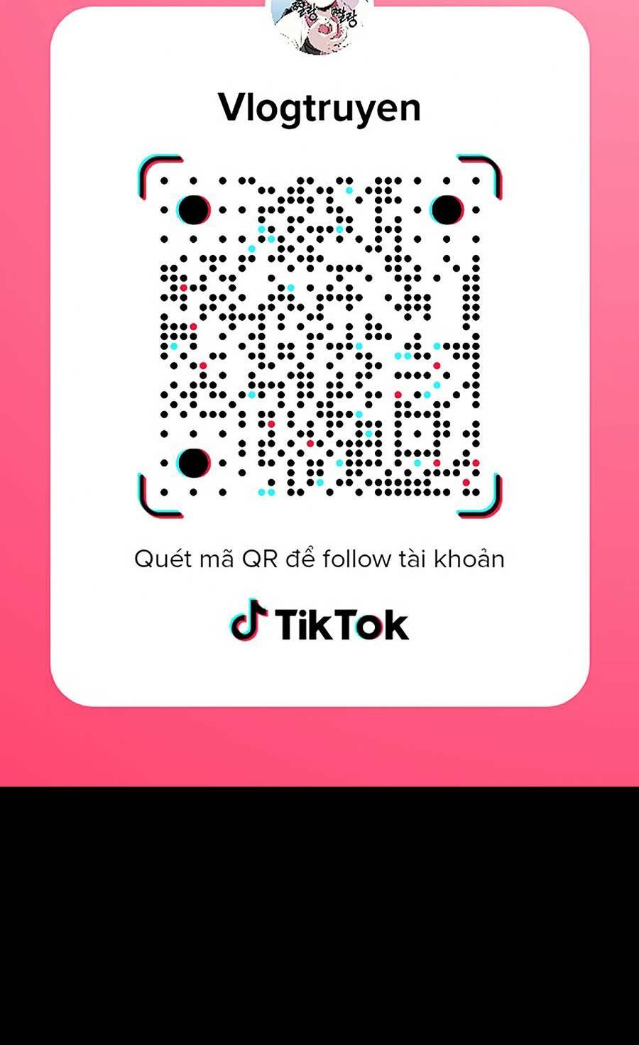 Toàn trí độc giả - Omniscient Reader - Chapter 101 - Page 54