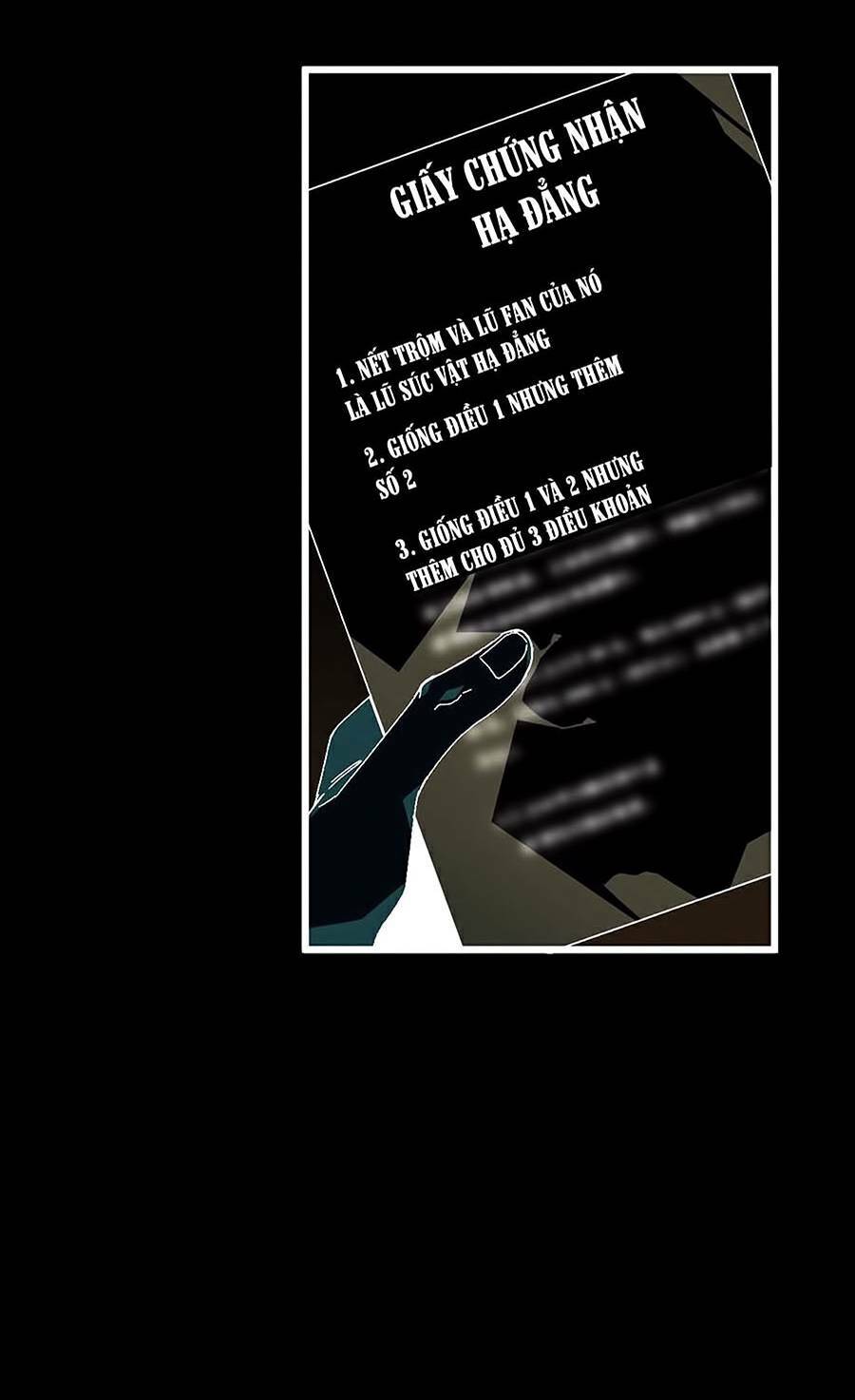 Toàn trí độc giả - Omniscient Reader - Chapter 101 - Page 55