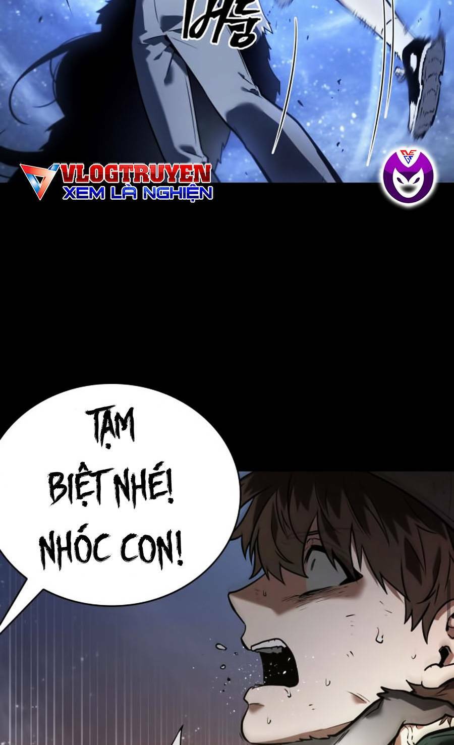 Toàn trí độc giả - Omniscient Reader - Chapter 101 - Page 58