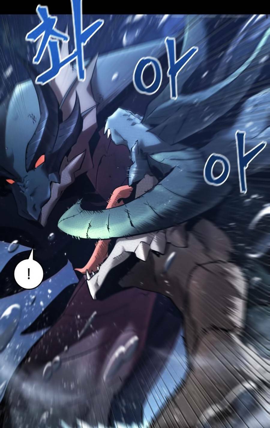 Toàn trí độc giả - Omniscient Reader - Chapter 101 - Page 5