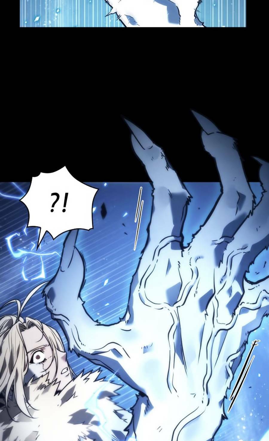 Toàn trí độc giả - Omniscient Reader - Chapter 101 - Page 60