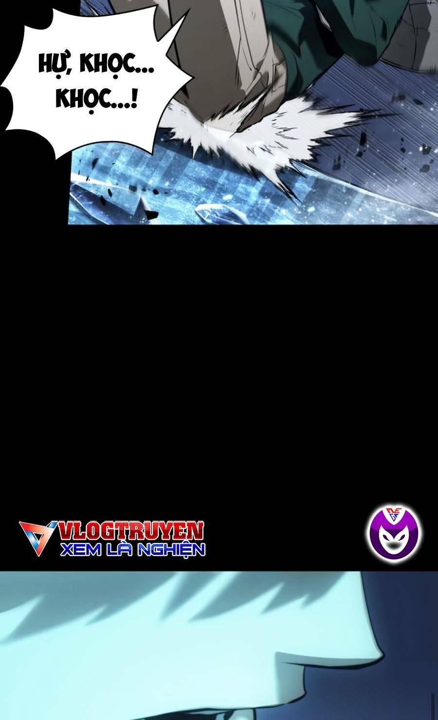 Toàn trí độc giả - Omniscient Reader - Chapter 101 - Page 64