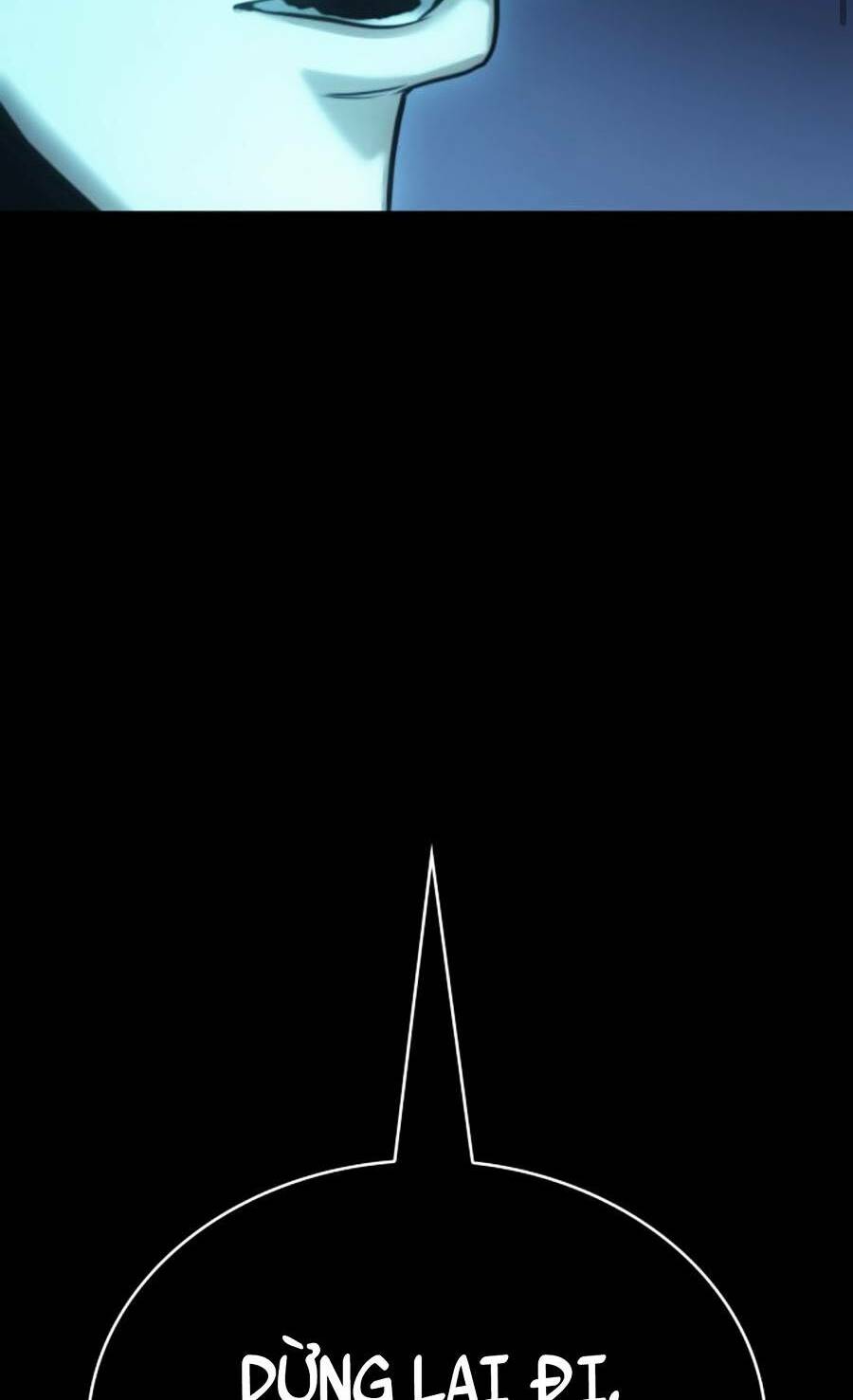 Toàn trí độc giả - Omniscient Reader - Chapter 101 - Page 65
