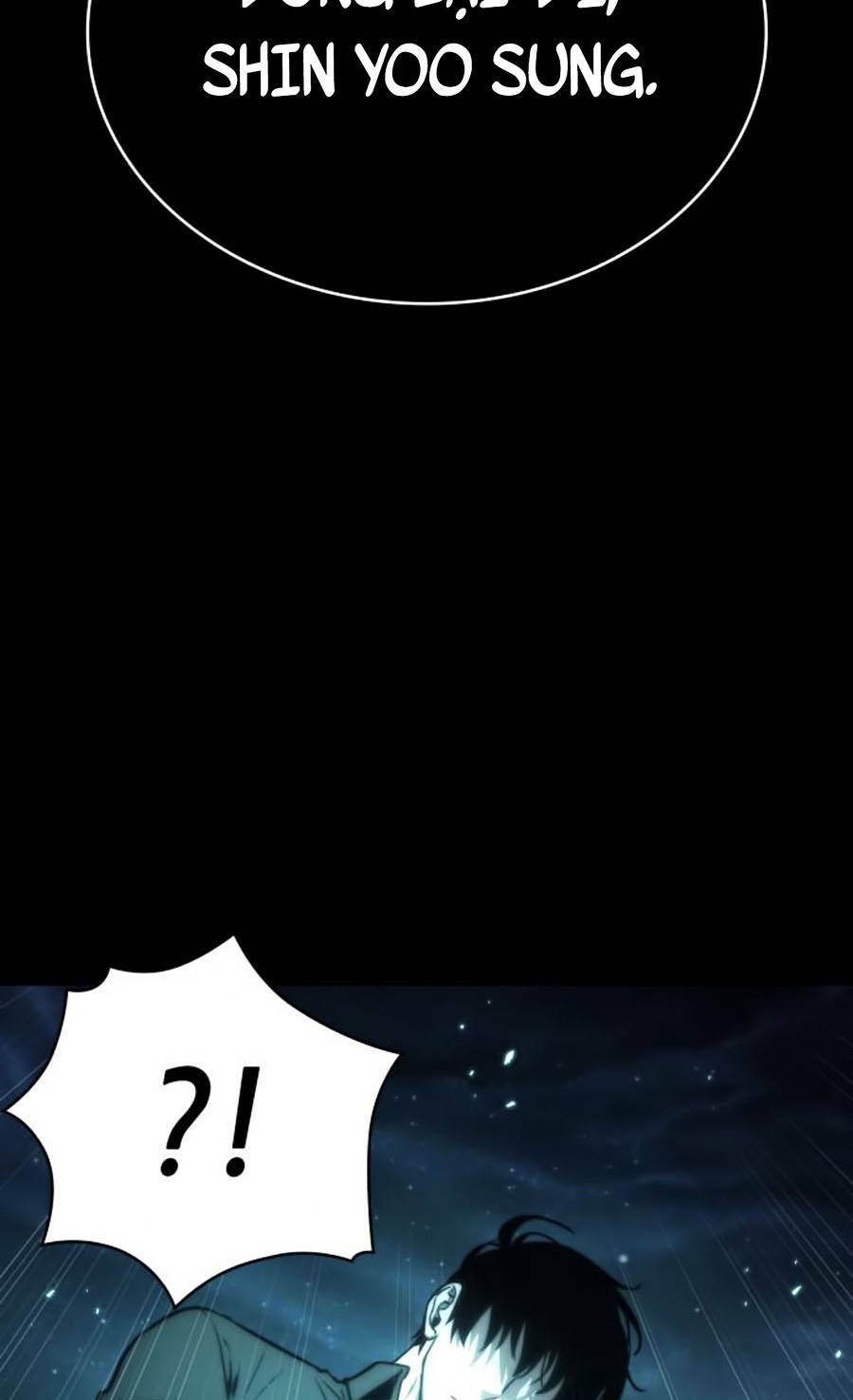 Toàn trí độc giả - Omniscient Reader - Chapter 101 - Page 66