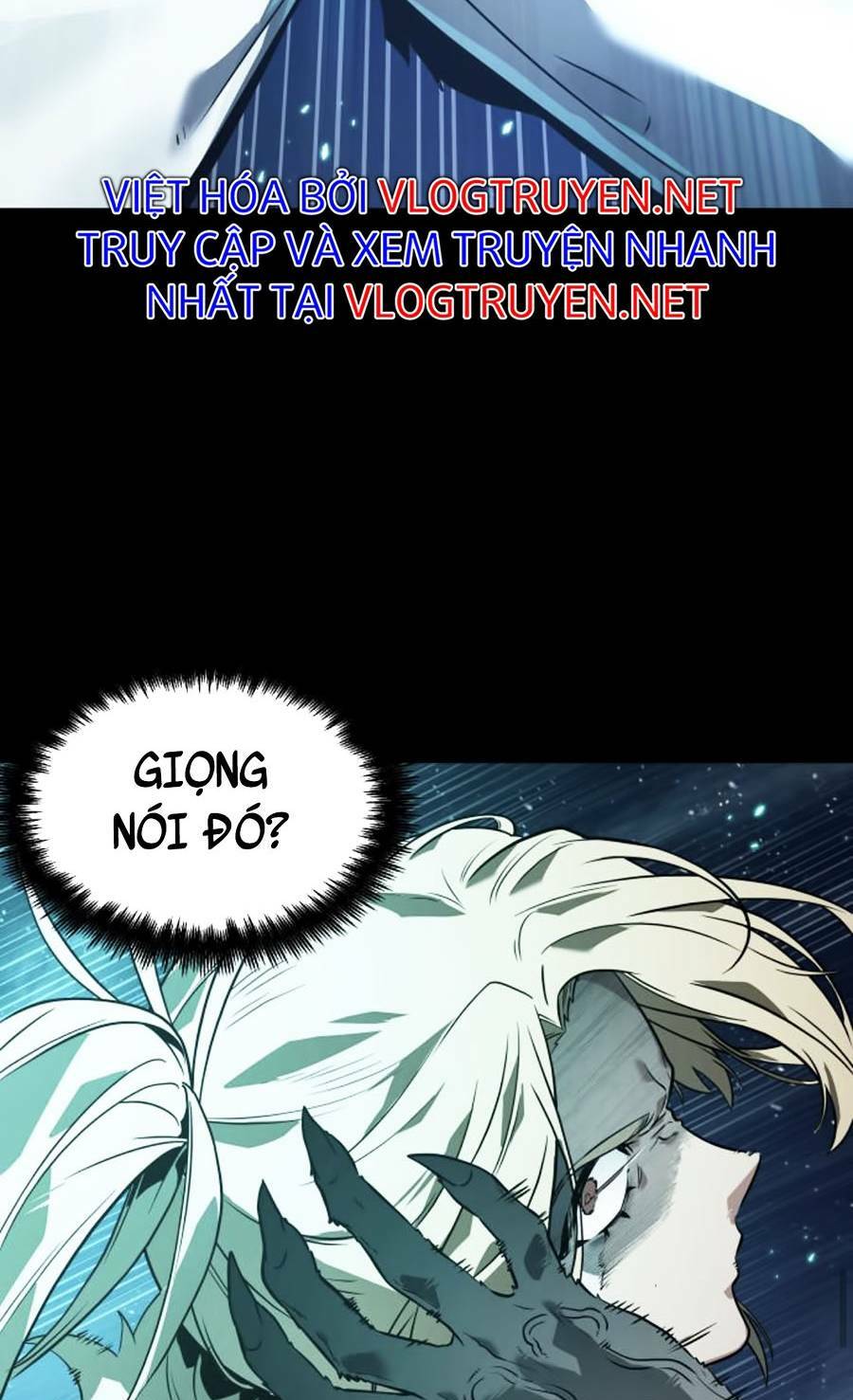 Toàn trí độc giả - Omniscient Reader - Chapter 101 - Page 68