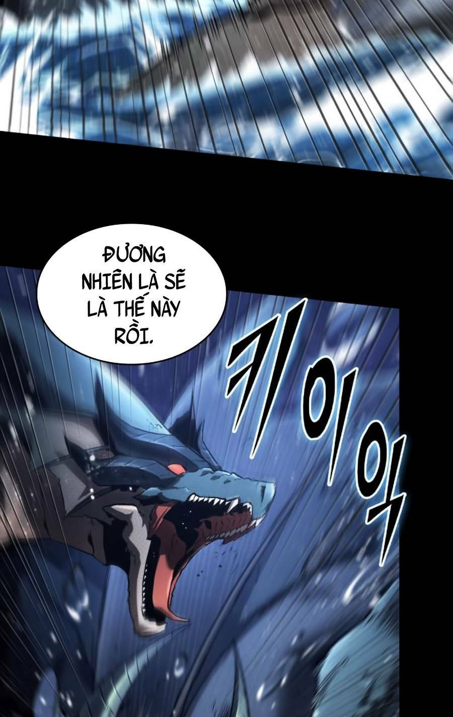 Toàn trí độc giả - Omniscient Reader - Chapter 101 - Page 6