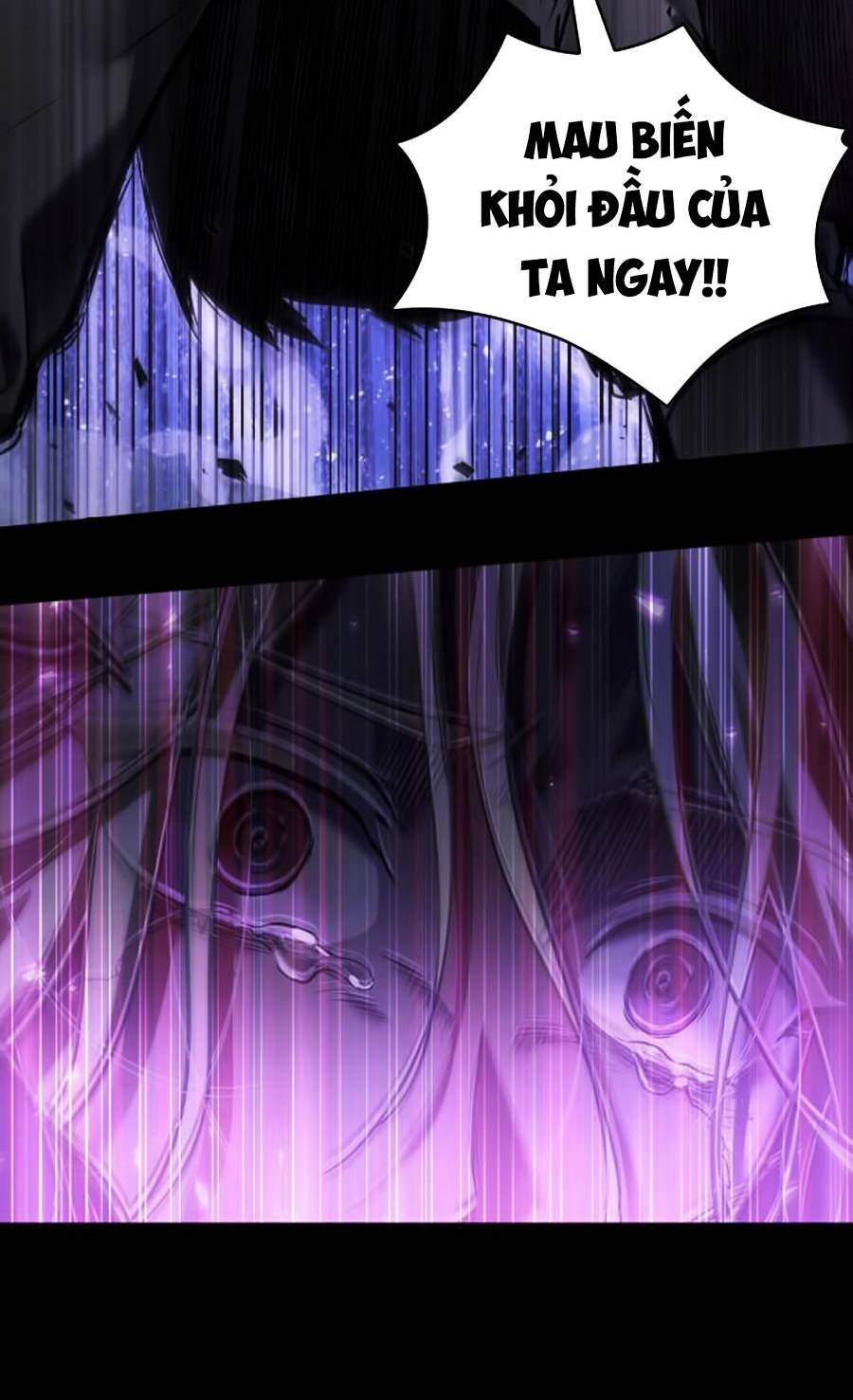 Toàn trí độc giả - Omniscient Reader - Chapter 101 - Page 72