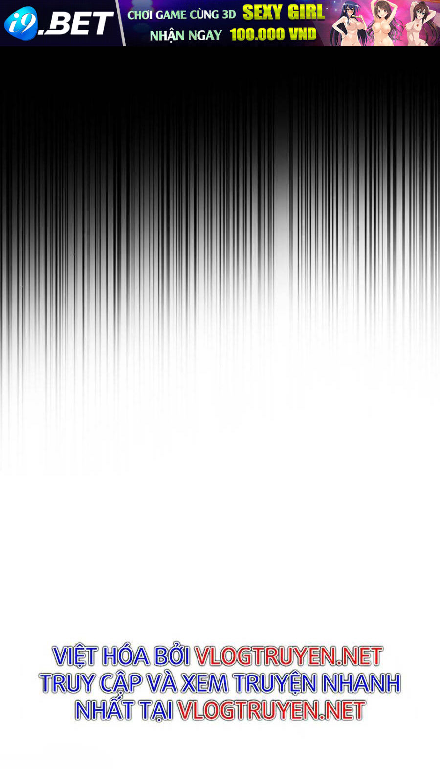 Toàn trí độc giả - Omniscient Reader - Chapter 101 - Page 73