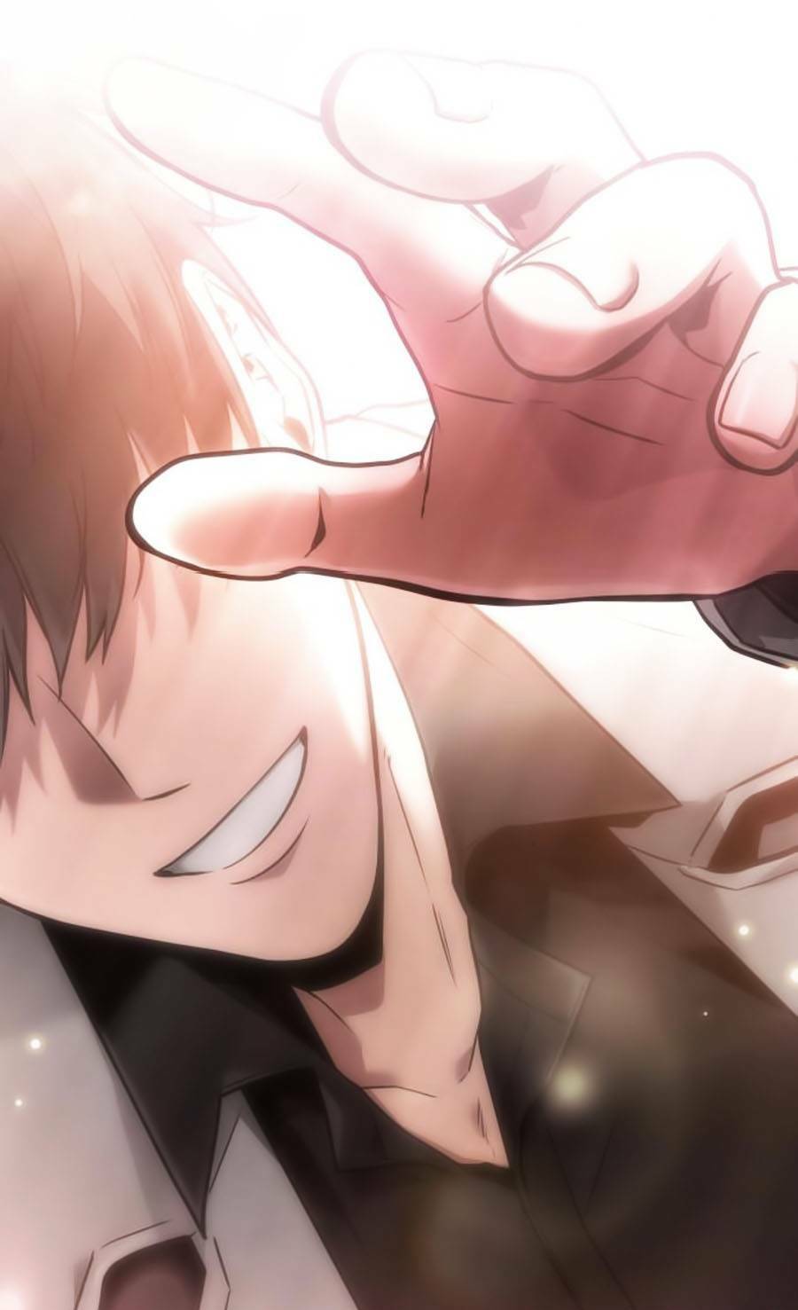 Toàn trí độc giả - Omniscient Reader - Chapter 101 - Page 74