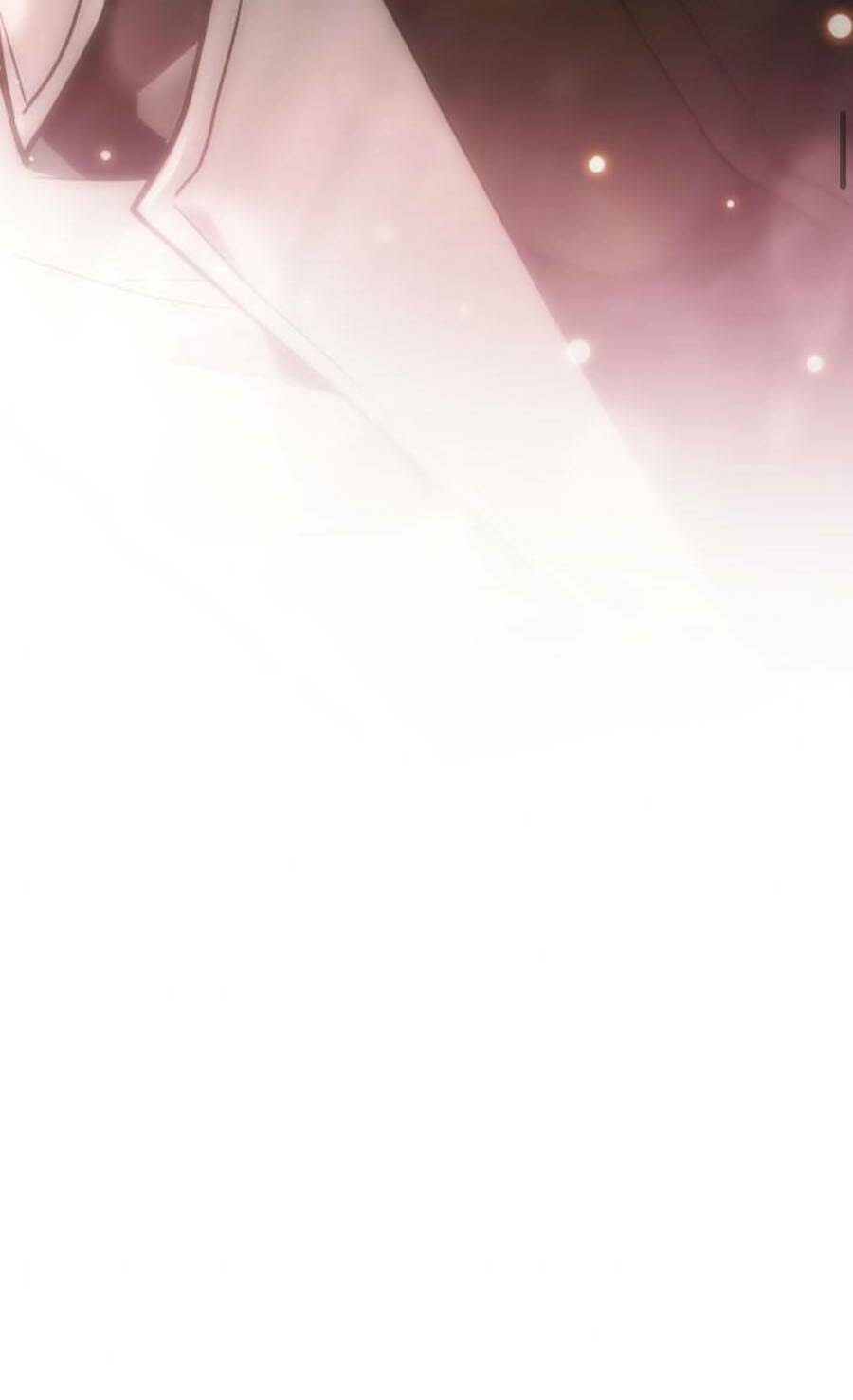 Toàn trí độc giả - Omniscient Reader - Chapter 101 - Page 75