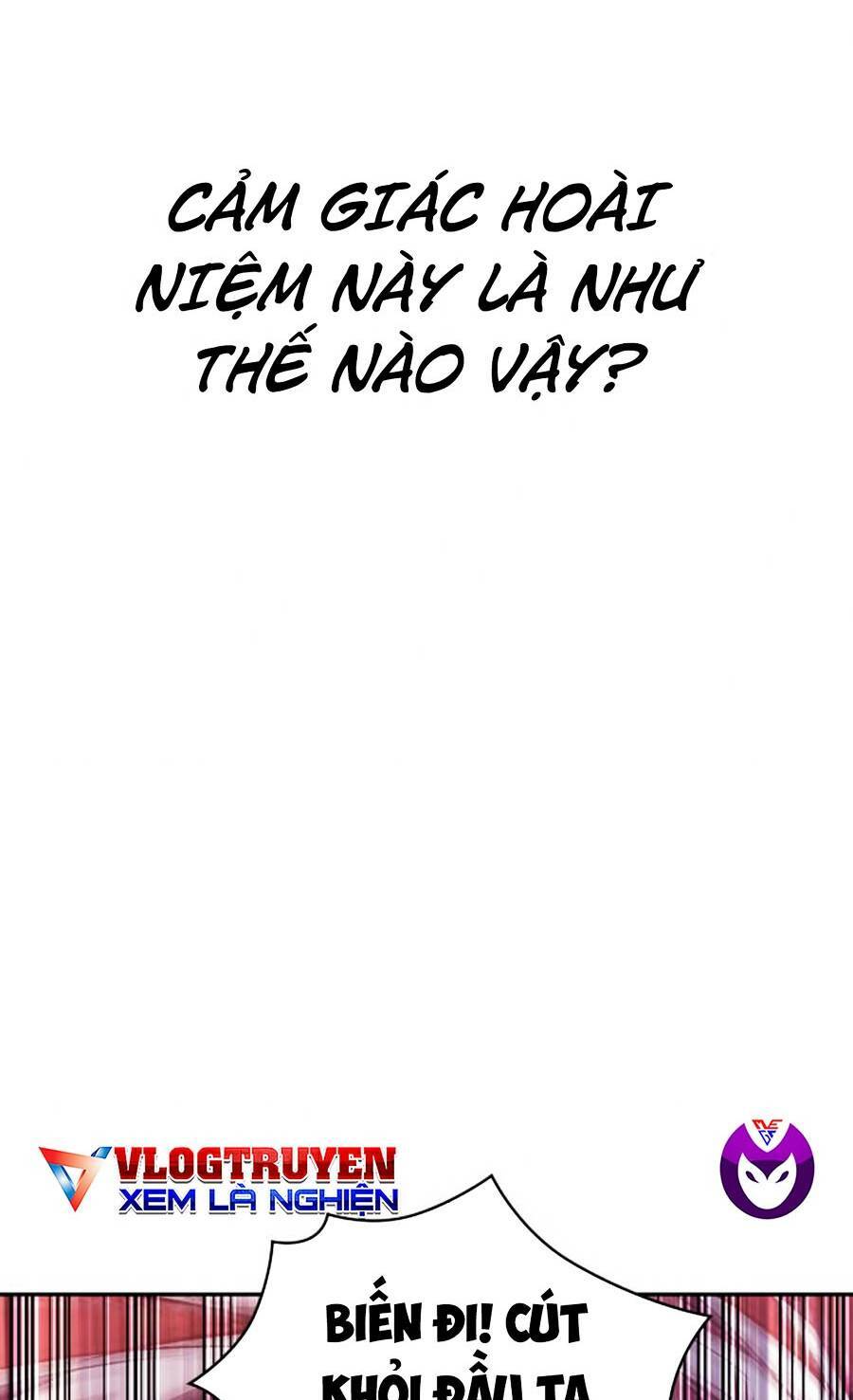 Toàn trí độc giả - Omniscient Reader - Chapter 101 - Page 76