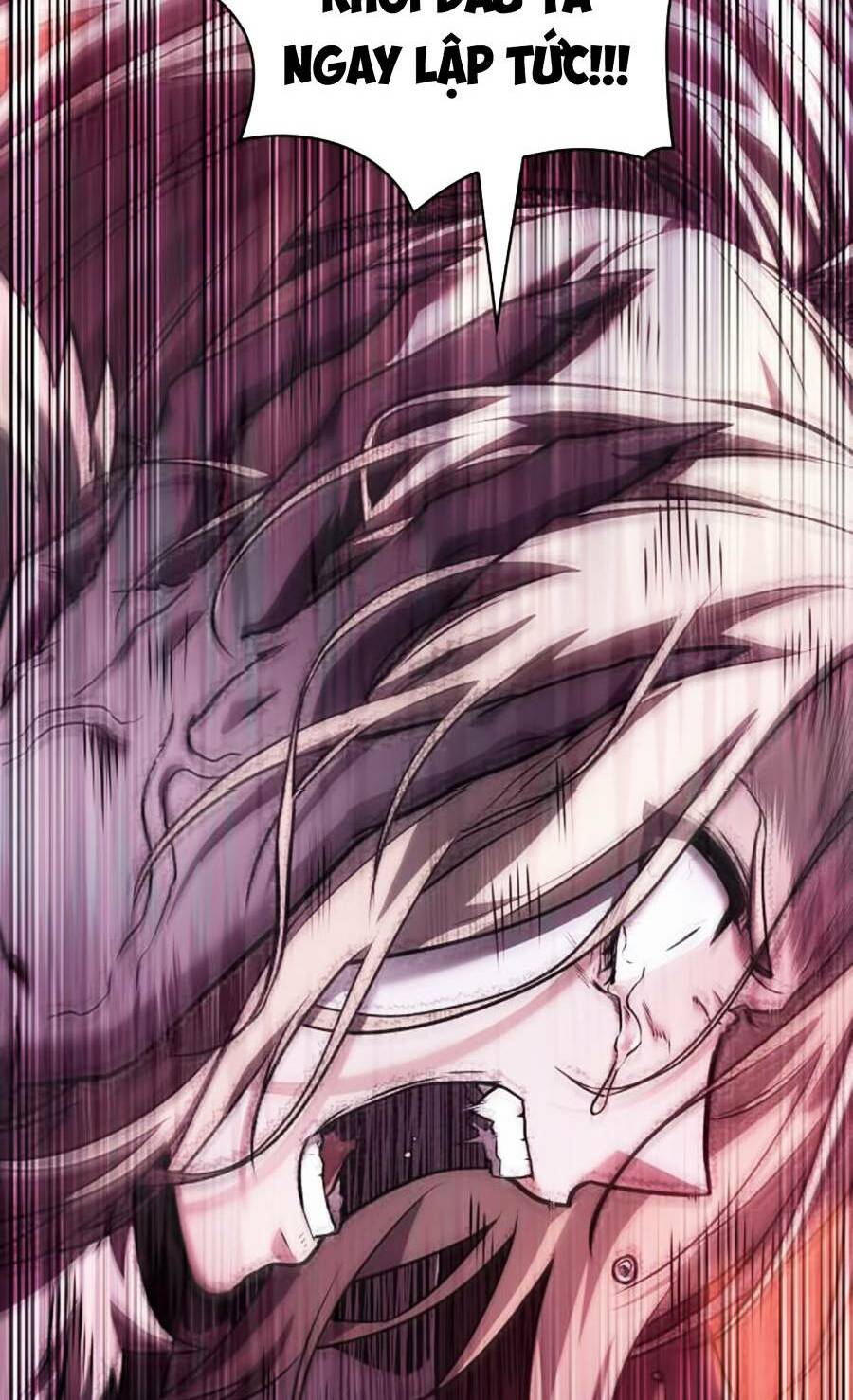 Toàn trí độc giả - Omniscient Reader - Chapter 101 - Page 77