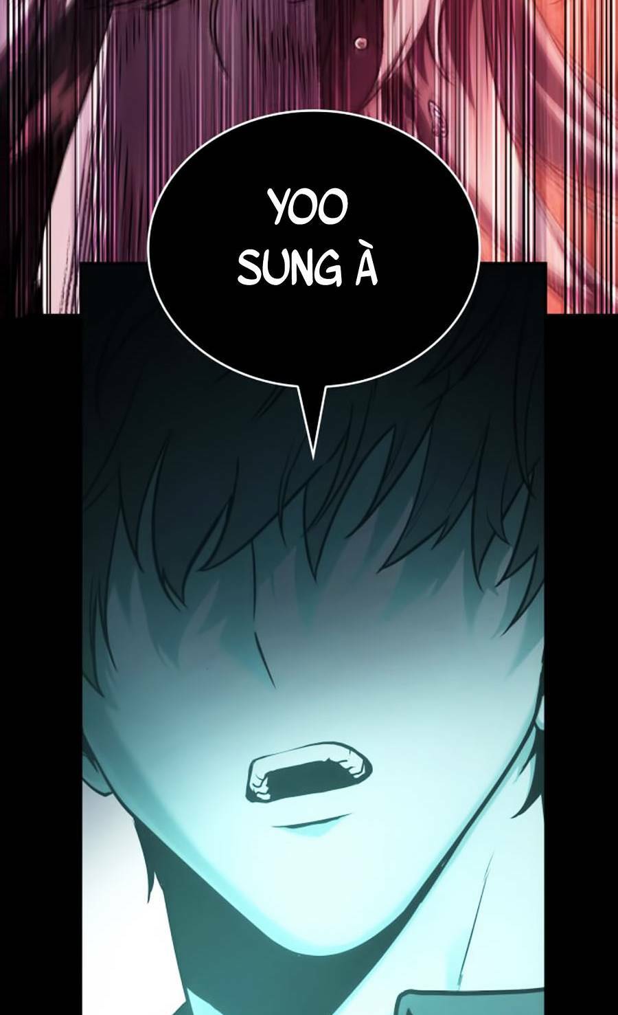 Toàn trí độc giả - Omniscient Reader - Chapter 101 - Page 78