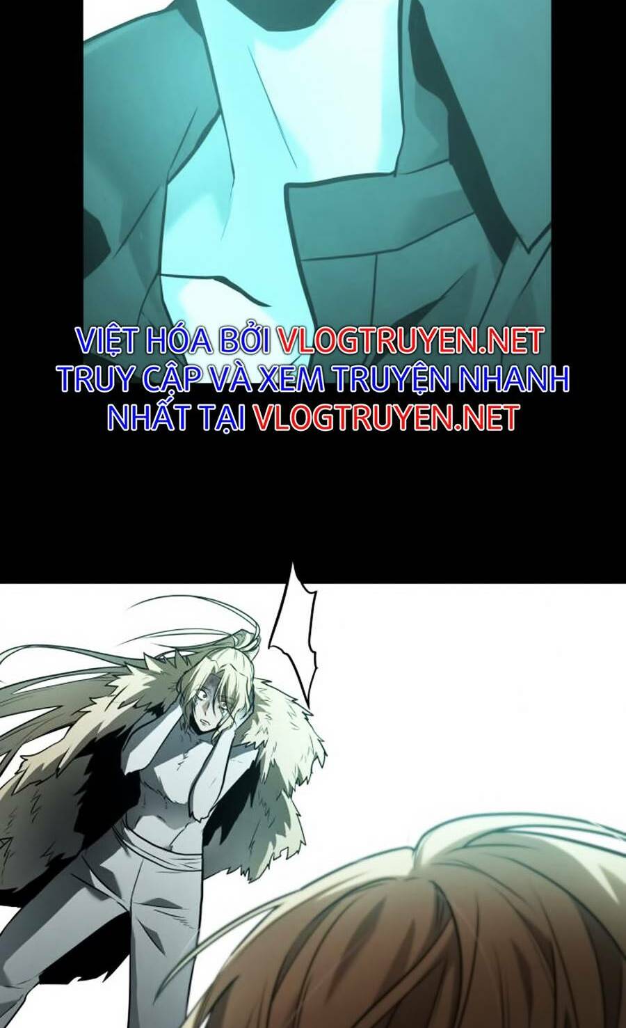 Toàn trí độc giả - Omniscient Reader - Chapter 101 - Page 79