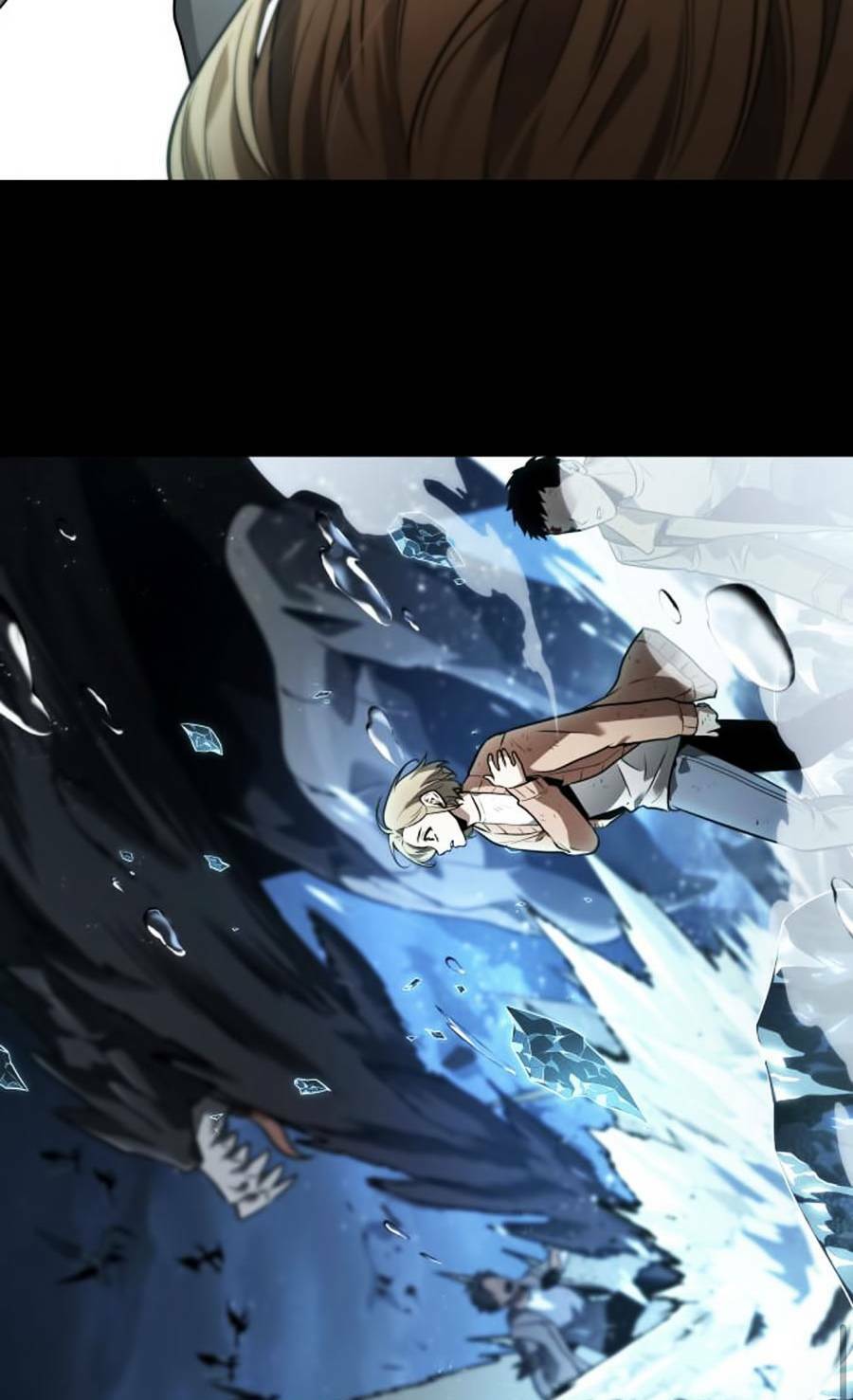 Toàn trí độc giả - Omniscient Reader - Chapter 101 - Page 80