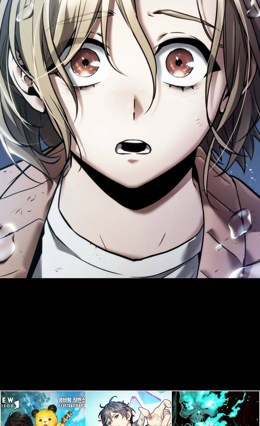 Toàn trí độc giả - Omniscient Reader - Chapter 101 - Page 82