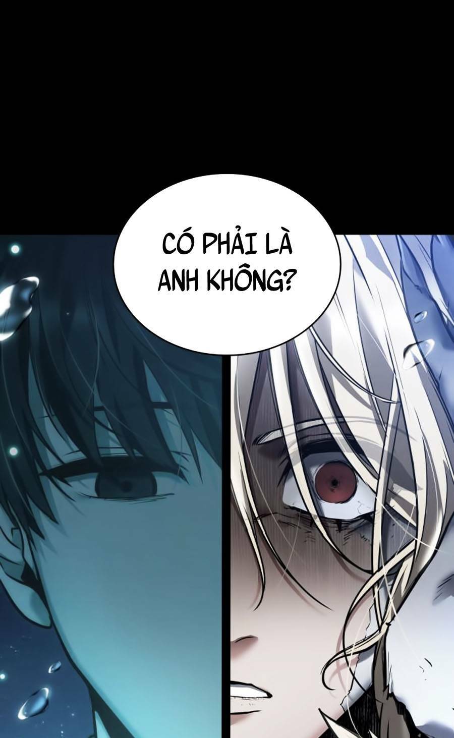 Toàn trí độc giả - Omniscient Reader - Chapter 101 - Page 84