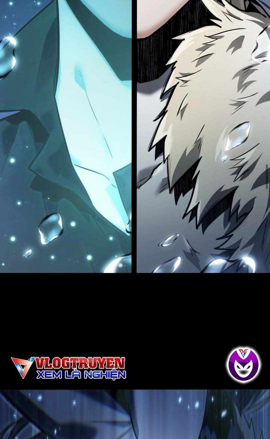 Toàn trí độc giả - Omniscient Reader - Chapter 101 - Page 85