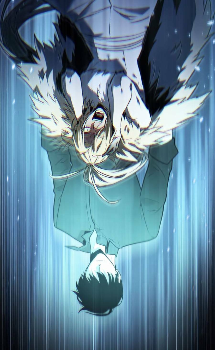 Toàn trí độc giả - Omniscient Reader - Chapter 101 - Page 86