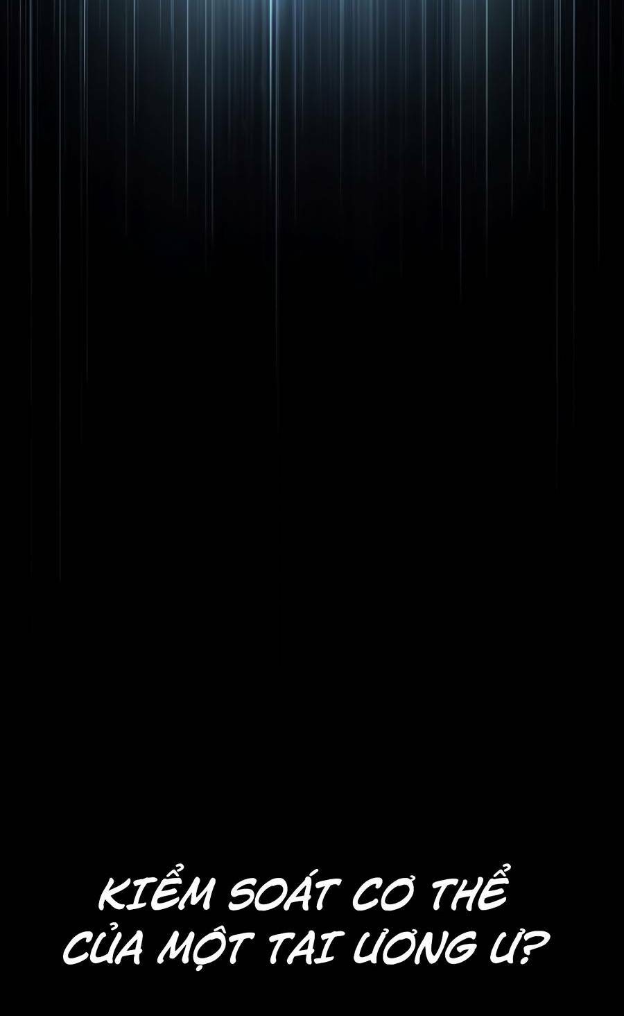 Toàn trí độc giả - Omniscient Reader - Chapter 101 - Page 87