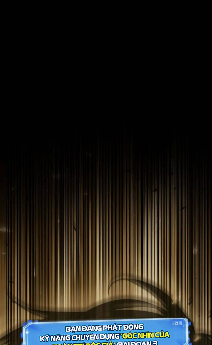 Toàn trí độc giả - Omniscient Reader - Chapter 101 - Page 88