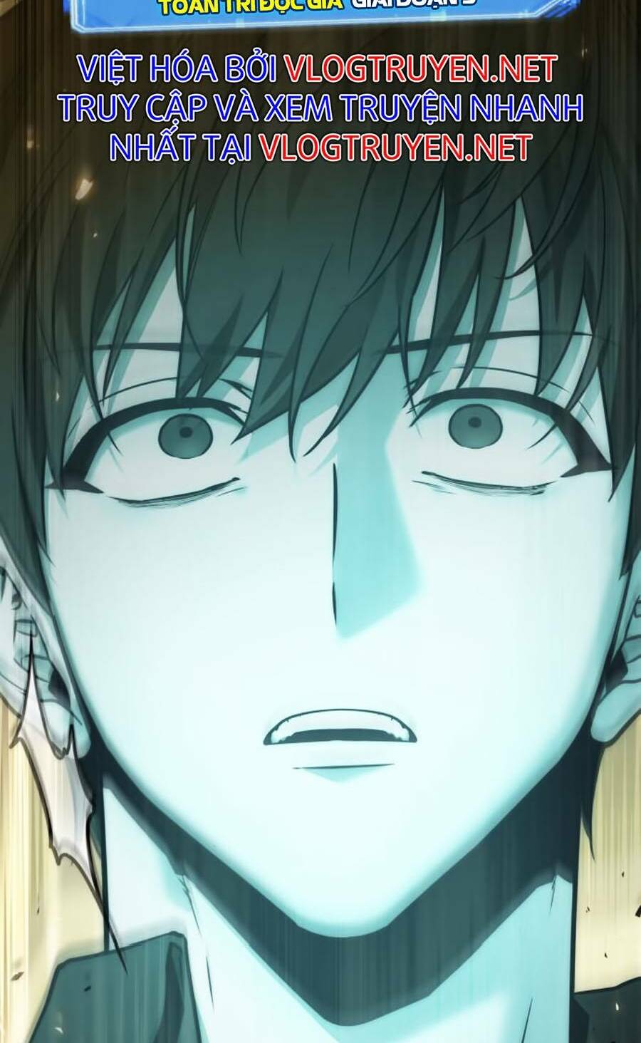Toàn trí độc giả - Omniscient Reader - Chapter 101 - Page 89