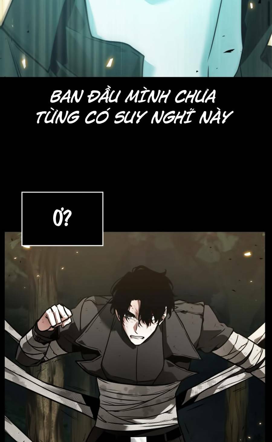 Toàn trí độc giả - Omniscient Reader - Chapter 101 - Page 90