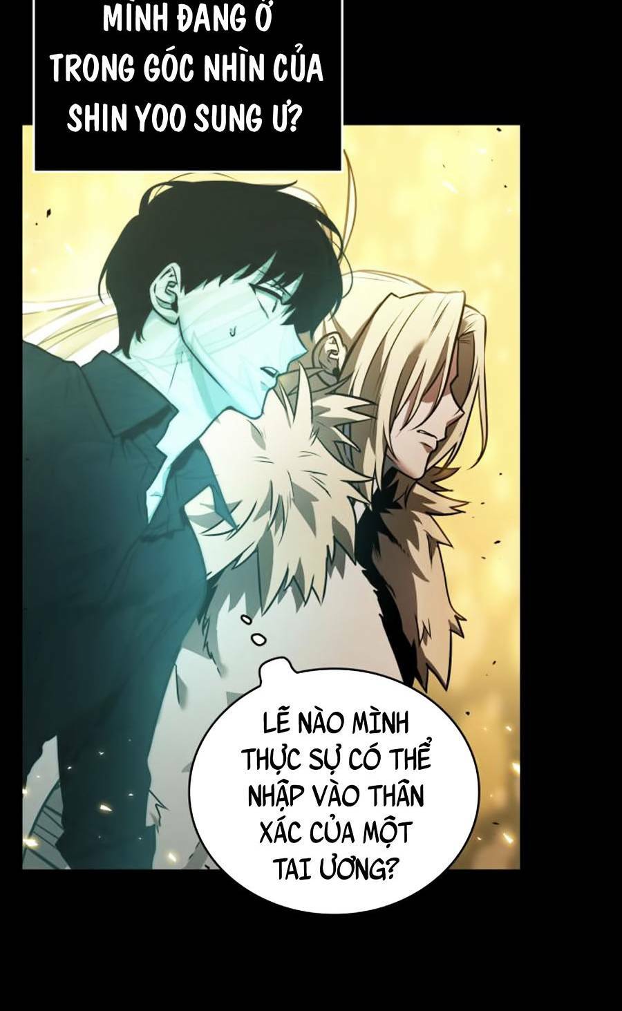 Toàn trí độc giả - Omniscient Reader - Chapter 101 - Page 92