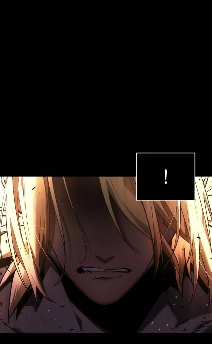 Toàn trí độc giả - Omniscient Reader - Chapter 101 - Page 95