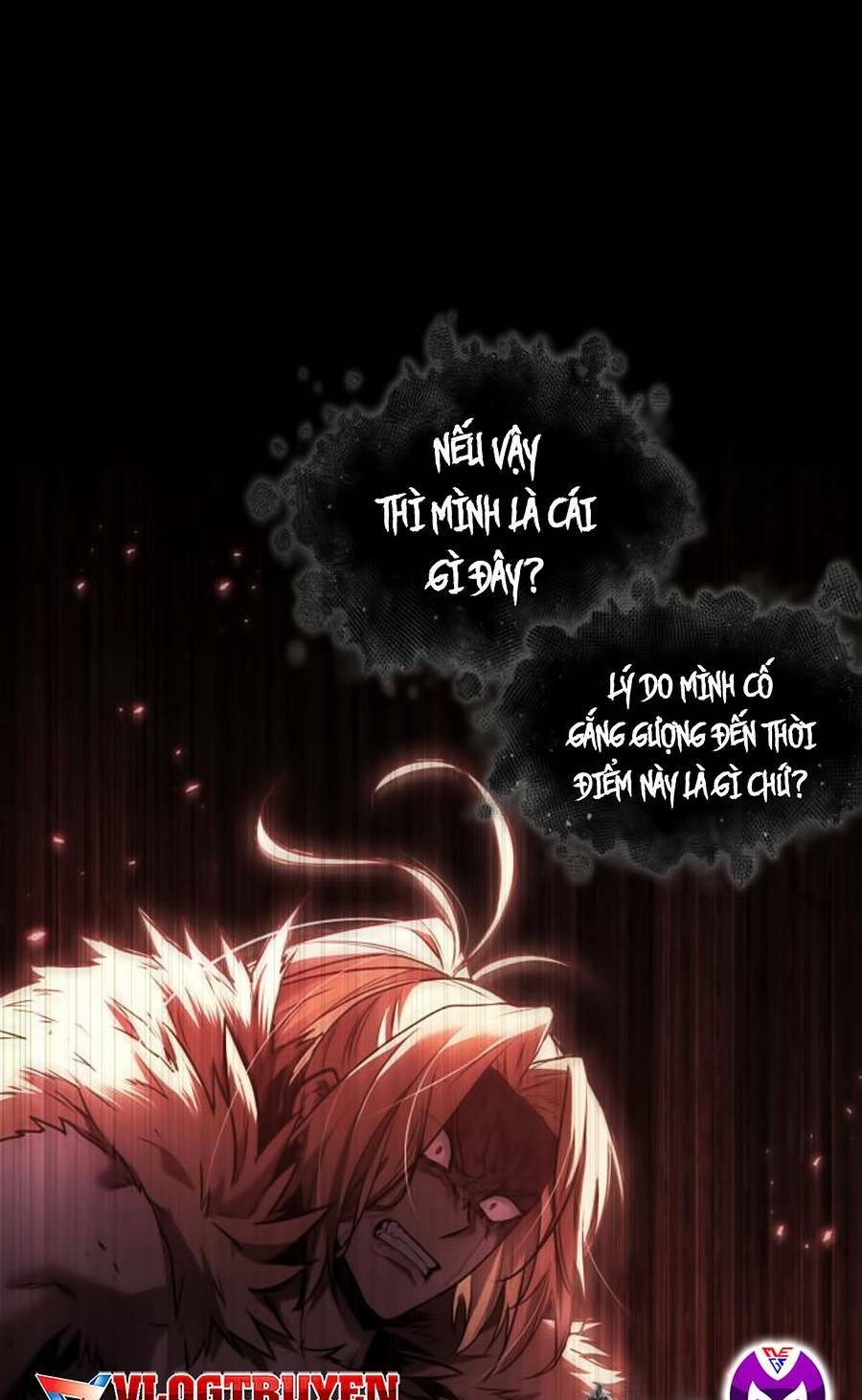 Toàn trí độc giả - Omniscient Reader - Chapter 101 - Page 96