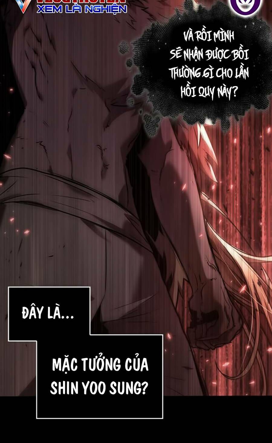 Toàn trí độc giả - Omniscient Reader - Chapter 101 - Page 97