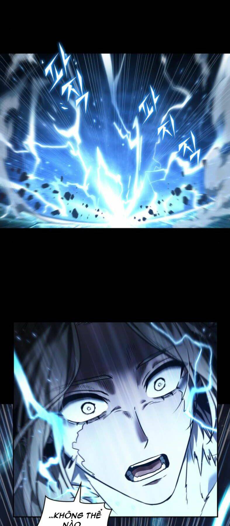 Toàn trí độc giả - Omniscient Reader - Chapter 102 - Page 10