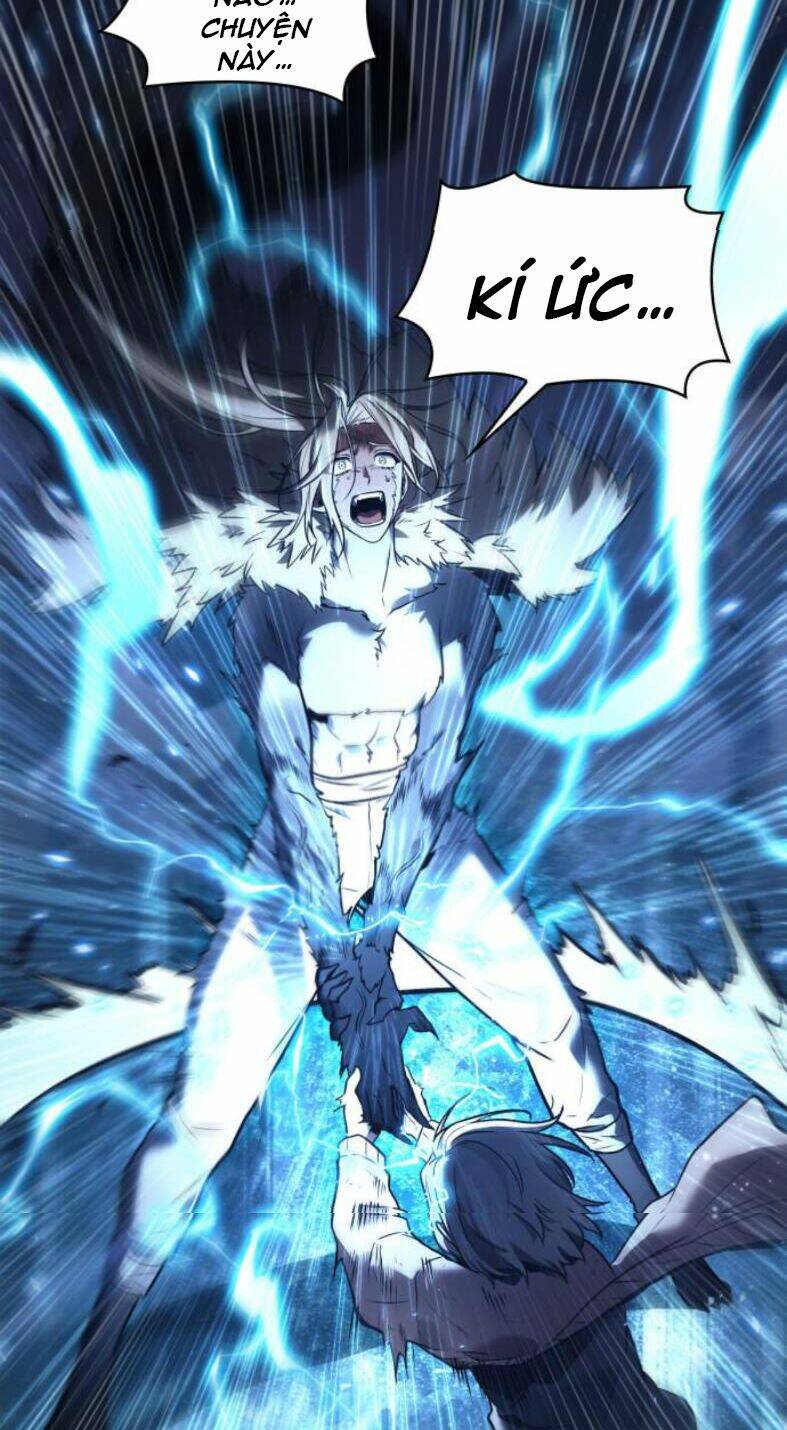 Toàn trí độc giả - Omniscient Reader - Chapter 102 - Page 11