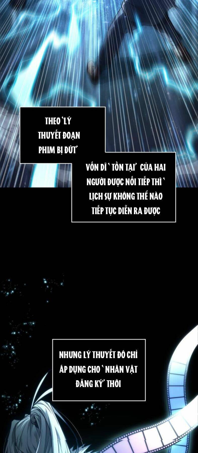 Toàn trí độc giả - Omniscient Reader - Chapter 102 - Page 12