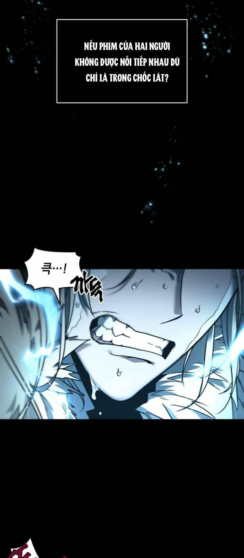 Toàn trí độc giả - Omniscient Reader - Chapter 102 - Page 14