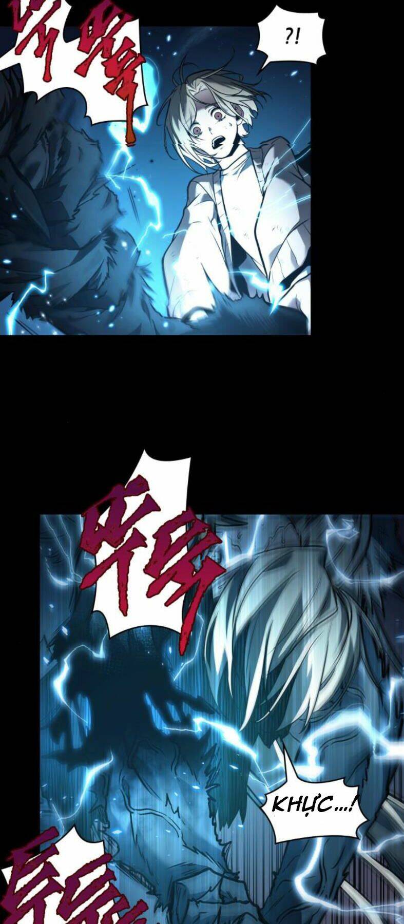 Toàn trí độc giả - Omniscient Reader - Chapter 102 - Page 15