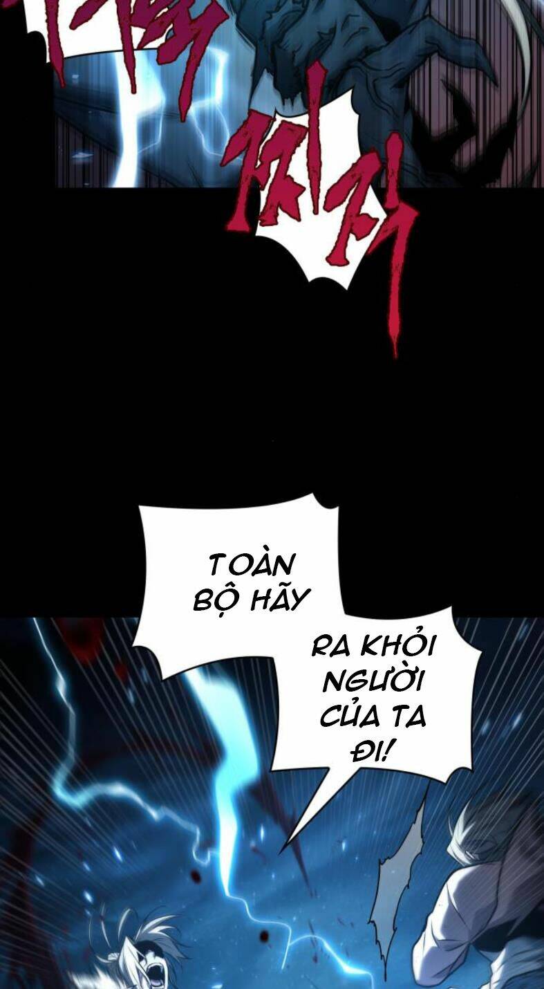 Toàn trí độc giả - Omniscient Reader - Chapter 102 - Page 16