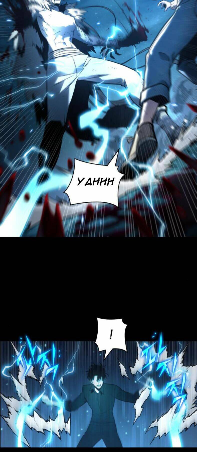 Toàn trí độc giả - Omniscient Reader - Chapter 102 - Page 17