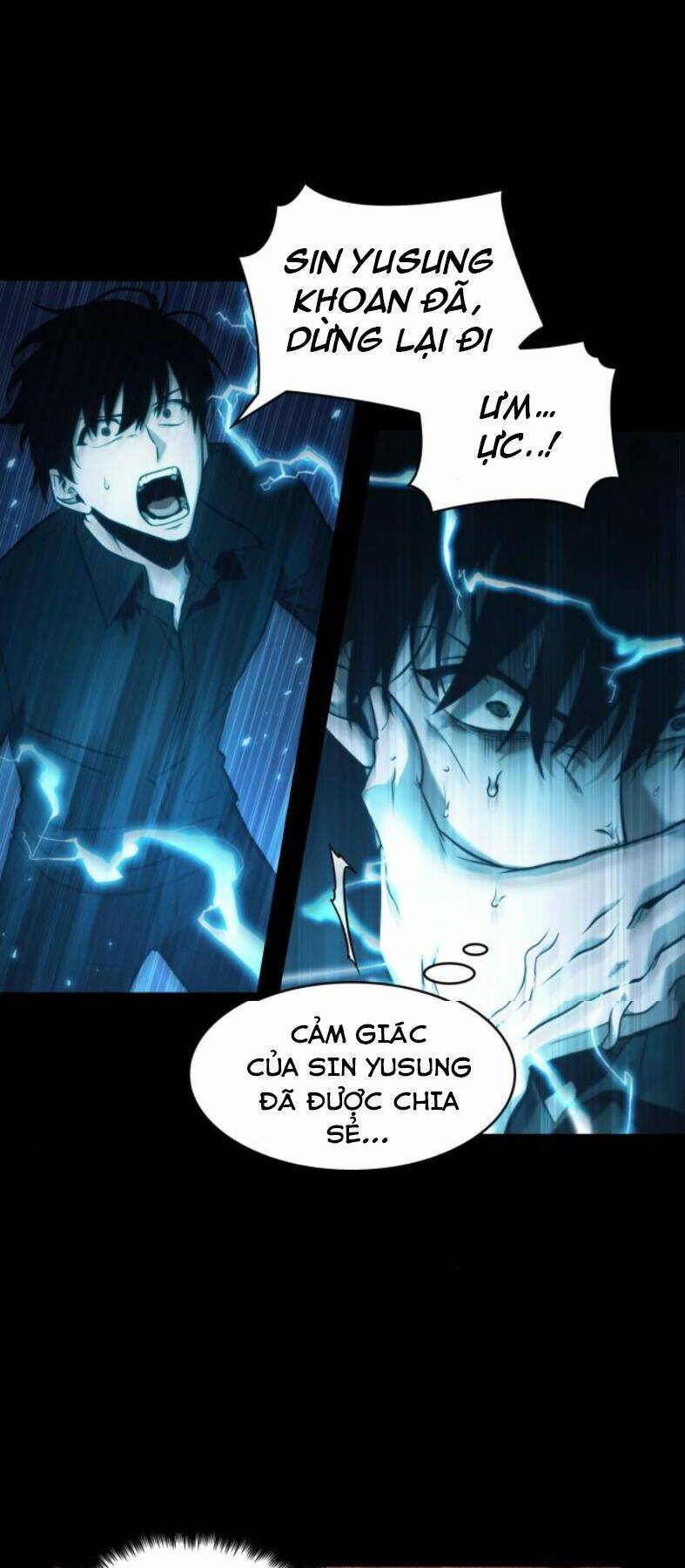 Toàn trí độc giả - Omniscient Reader - Chapter 102 - Page 18