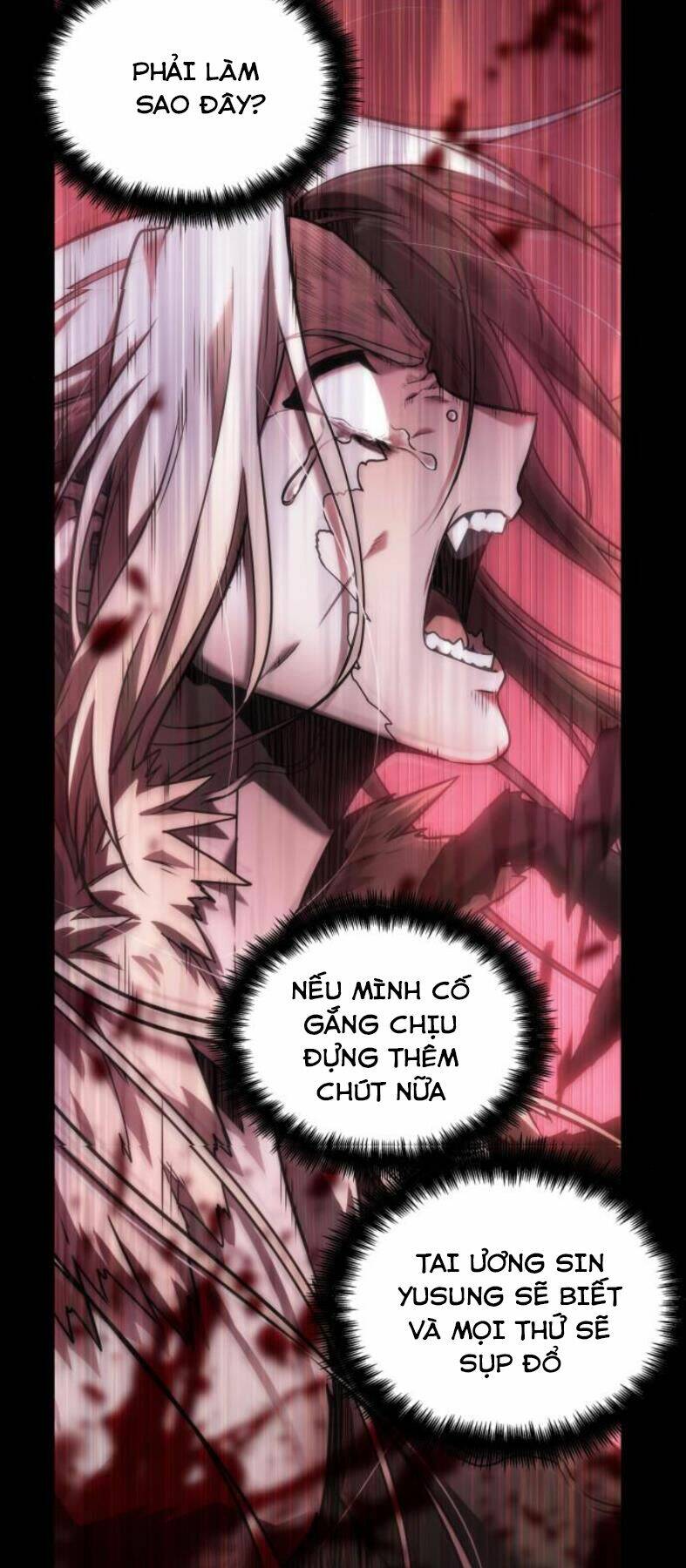 Toàn trí độc giả - Omniscient Reader - Chapter 102 - Page 19