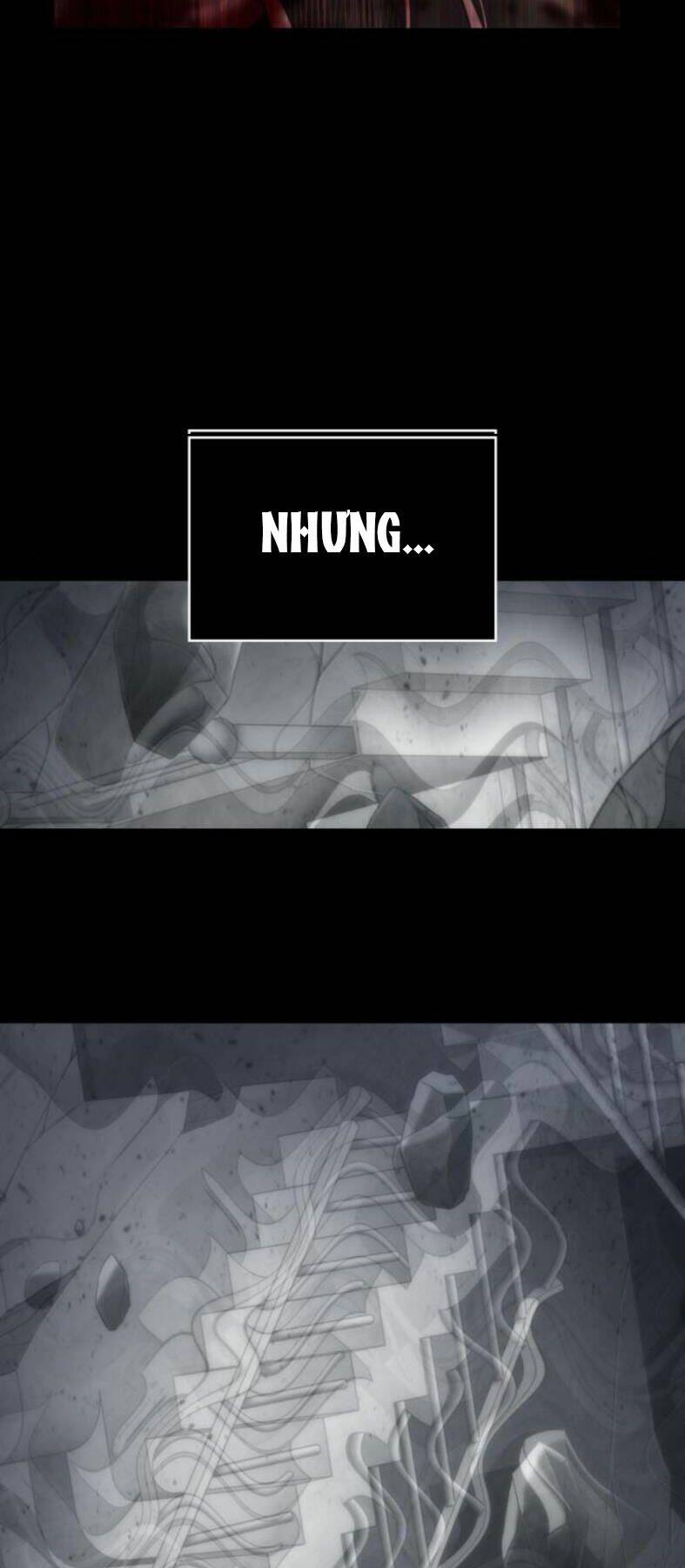 Toàn trí độc giả - Omniscient Reader - Chapter 102 - Page 20