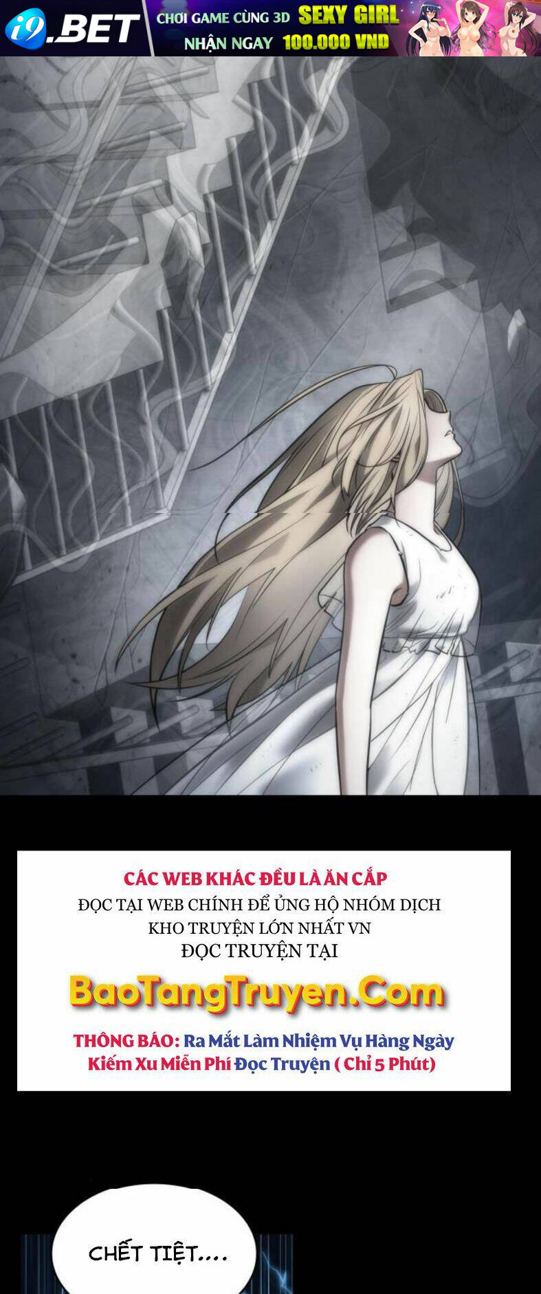 Toàn trí độc giả - Omniscient Reader - Chapter 102 - Page 21