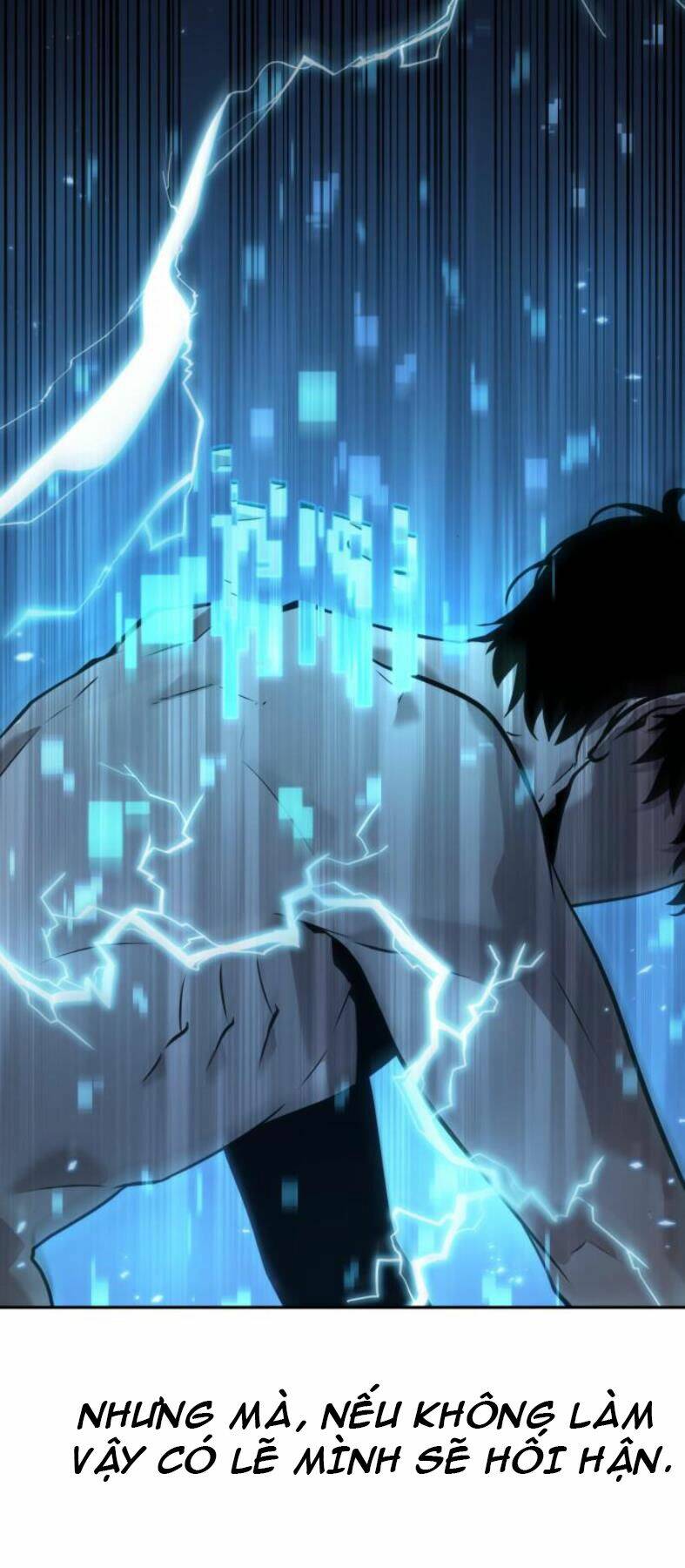 Toàn trí độc giả - Omniscient Reader - Chapter 102 - Page 24